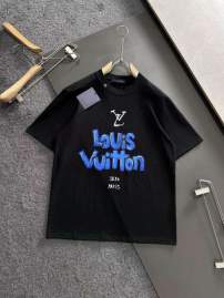 Picture of Louis Vuitton T Shirts Short _SKULVM-4XL11Lr1878317